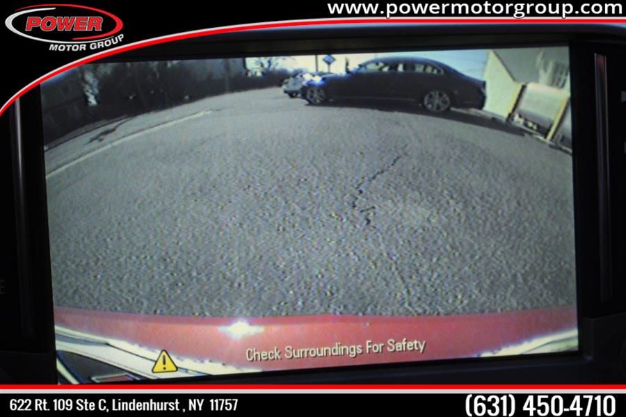 2013 Chevrolet Camaro 2dr Conv LT w/1LT, available for sale in Lindenhurst, New York | Power Motor Group. Lindenhurst, New York 2013 Chevrolet Camaro 2dr Conv LT w/1LT, available for sale in Lindenhurst, New York | Power Motor Group. Lindenhurst, New York