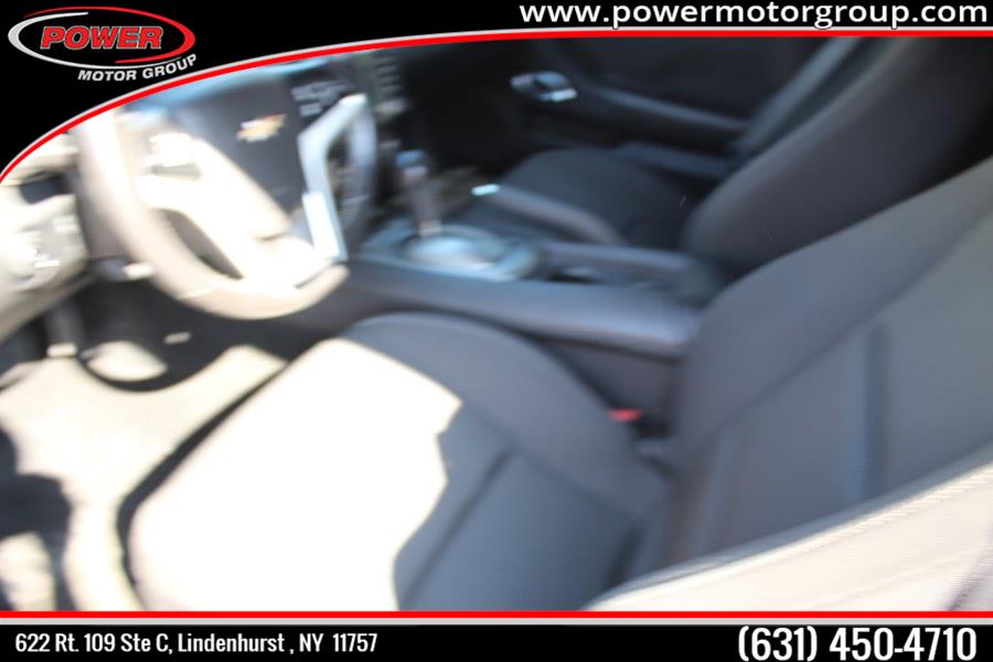 2013 Chevrolet Camaro 2dr Conv LT w/1LT, available for sale in Lindenhurst, New York | Power Motor Group. Lindenhurst, New York 2013 Chevrolet Camaro 2dr Conv LT w/1LT, available for sale in Lindenhurst, New York | Power Motor Group. Lindenhurst, New York