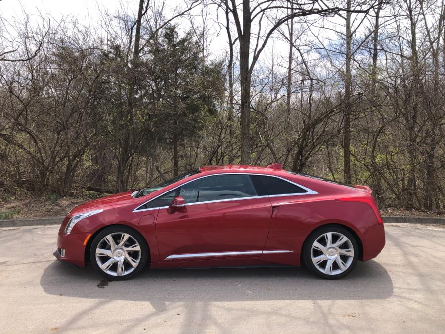 2014 Cadillac ELR 2dr Cpe, available for sale in Beavercreek, Ohio | Wholesale Direct Motors. Beavercreek, Ohio 2014 Cadillac ELR 2dr Cpe, available for sale in Beavercreek, Ohio | Wholesale Direct Motors. Beavercreek, Ohio