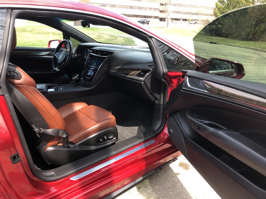 2014 Cadillac ELR 2dr Cpe, available for sale in Beavercreek, Ohio | Wholesale Direct Motors. Beavercreek, Ohio 2014 Cadillac ELR 2dr Cpe, available for sale in Beavercreek, Ohio | Wholesale Direct Motors. Beavercreek, Ohio