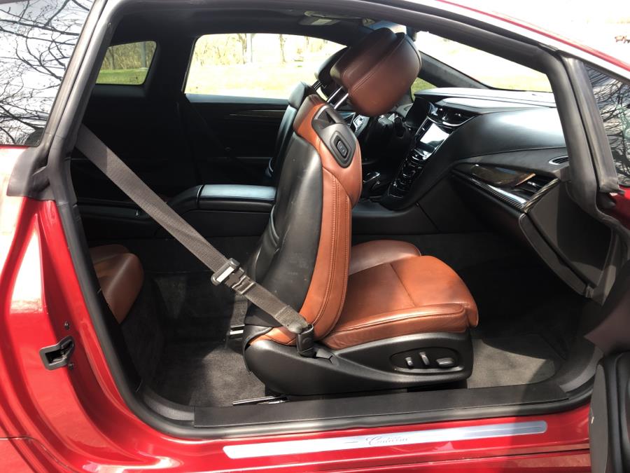2014 Cadillac ELR 2dr Cpe, available for sale in Beavercreek, Ohio | Wholesale Direct Motors. Beavercreek, Ohio 2014 Cadillac ELR 2dr Cpe, available for sale in Beavercreek, Ohio | Wholesale Direct Motors. Beavercreek, Ohio