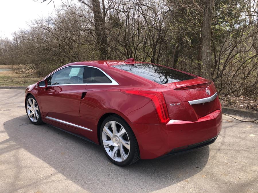 2014 Cadillac ELR 2dr Cpe, available for sale in Beavercreek, Ohio | Wholesale Direct Motors. Beavercreek, Ohio 2014 Cadillac ELR 2dr Cpe, available for sale in Beavercreek, Ohio | Wholesale Direct Motors. Beavercreek, Ohio