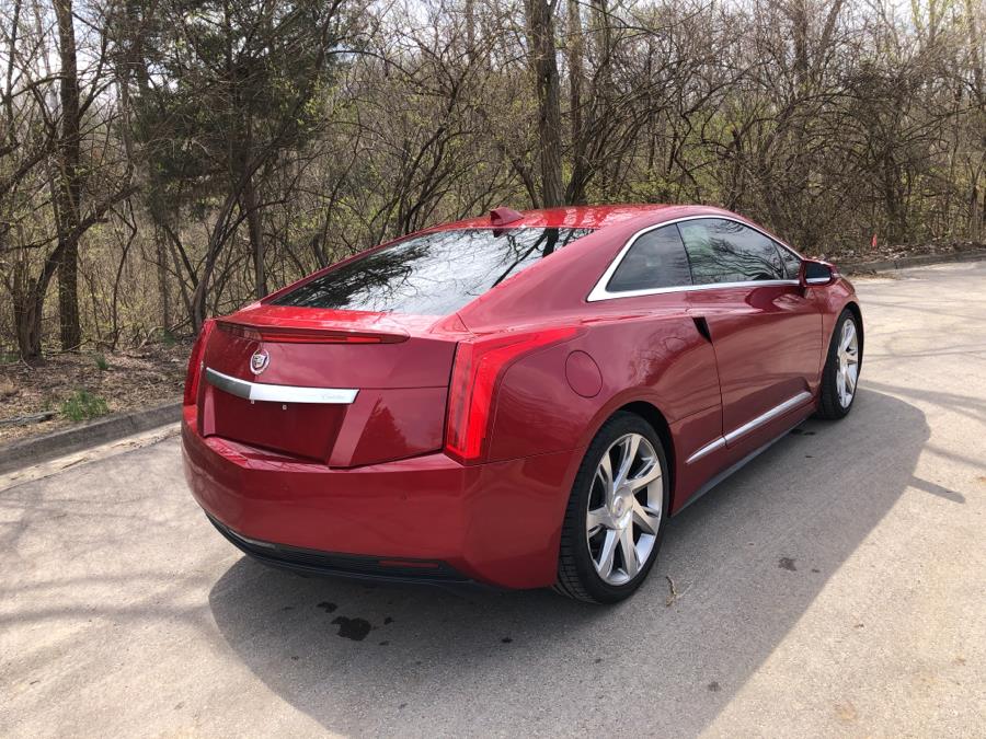 2014 Cadillac ELR 2dr Cpe, available for sale in Beavercreek, Ohio | Wholesale Direct Motors. Beavercreek, Ohio 2014 Cadillac ELR 2dr Cpe, available for sale in Beavercreek, Ohio | Wholesale Direct Motors. Beavercreek, Ohio