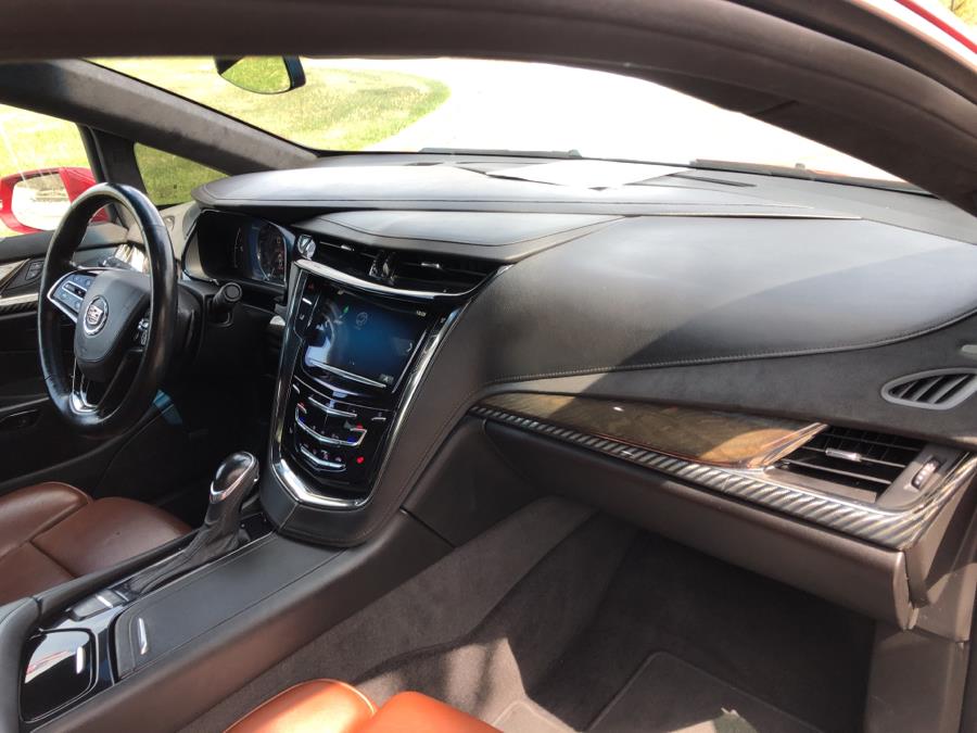 2014 Cadillac ELR 2dr Cpe, available for sale in Beavercreek, Ohio | Wholesale Direct Motors. Beavercreek, Ohio 2014 Cadillac ELR 2dr Cpe, available for sale in Beavercreek, Ohio | Wholesale Direct Motors. Beavercreek, Ohio
