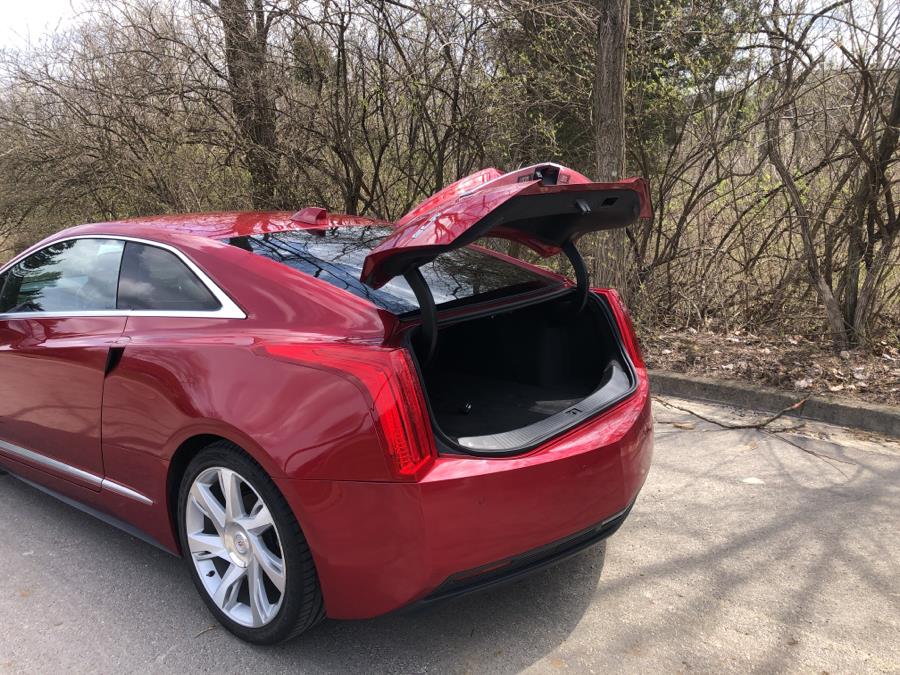 2014 Cadillac ELR 2dr Cpe, available for sale in Beavercreek, Ohio | Wholesale Direct Motors. Beavercreek, Ohio 2014 Cadillac ELR 2dr Cpe, available for sale in Beavercreek, Ohio | Wholesale Direct Motors. Beavercreek, Ohio