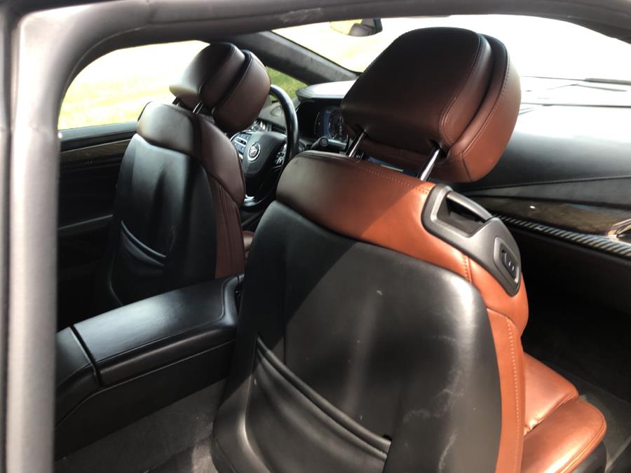 2014 Cadillac ELR 2dr Cpe, available for sale in Beavercreek, Ohio | Wholesale Direct Motors. Beavercreek, Ohio 2014 Cadillac ELR 2dr Cpe, available for sale in Beavercreek, Ohio | Wholesale Direct Motors. Beavercreek, Ohio