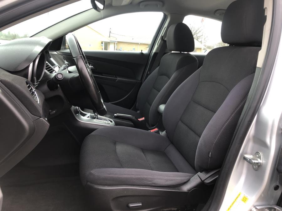 2014 Chevrolet Cruze 4dr Sdn Auto 1LT, available for sale in Beavercreek, Ohio | Wholesale Direct Motors. Beavercreek, Ohio 2014 Chevrolet Cruze 4dr Sdn Auto 1LT, available for sale in Beavercreek, Ohio | Wholesale Direct Motors. Beavercreek, Ohio