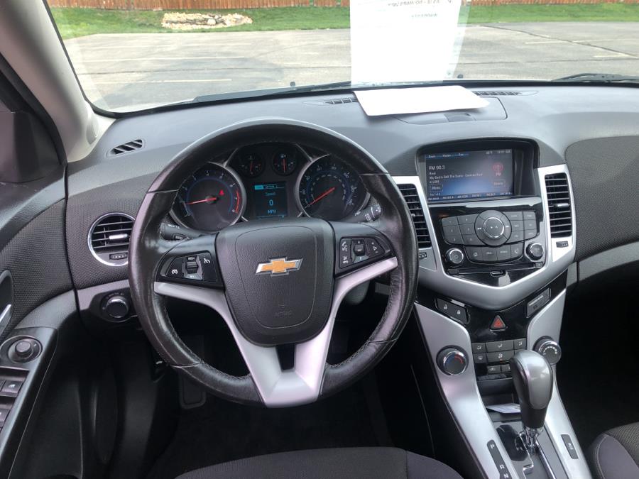 2014 Chevrolet Cruze 4dr Sdn Auto 1LT, available for sale in Beavercreek, Ohio | Wholesale Direct Motors. Beavercreek, Ohio 2014 Chevrolet Cruze 4dr Sdn Auto 1LT, available for sale in Beavercreek, Ohio | Wholesale Direct Motors. Beavercreek, Ohio