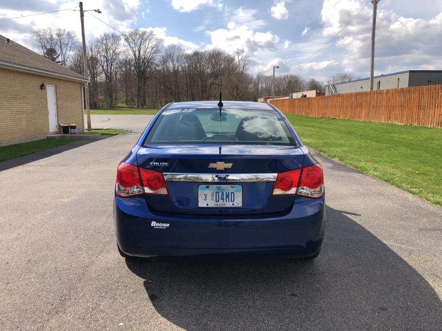 2012 Chevrolet Cruze 4dr Sdn LS, available for sale in Beavercreek, Ohio | Wholesale Direct Motors. Beavercreek, Ohio 2012 Chevrolet Cruze 4dr Sdn LS, available for sale in Beavercreek, Ohio | Wholesale Direct Motors. Beavercreek, Ohio