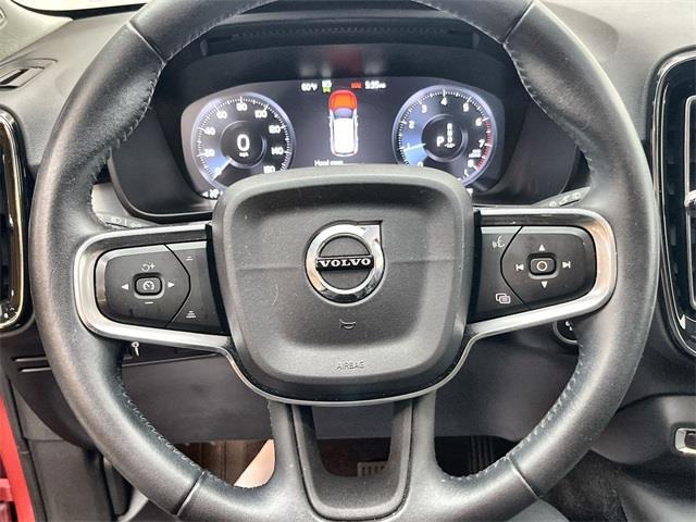 2019 Volvo Xc40 Momentum, available for sale in Bronx, New York | Eastchester Motor Cars. Bronx, New York 2019 Volvo Xc40 Momentum, available for sale in Bronx, New York | Eastchester Motor Cars. Bronx, New York
