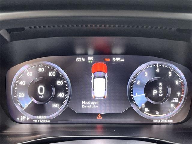 2019 Volvo Xc40 Momentum, available for sale in Bronx, New York | Eastchester Motor Cars. Bronx, New York 2019 Volvo Xc40 Momentum, available for sale in Bronx, New York | Eastchester Motor Cars. Bronx, New York