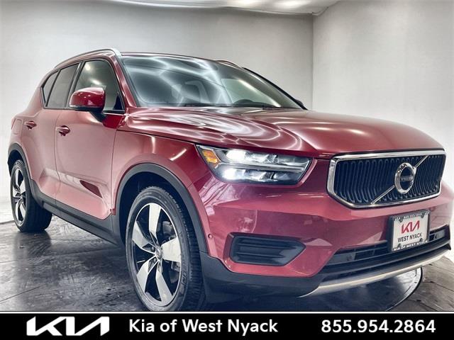 2019 Volvo Xc40 Momentum, available for sale in Bronx, New York | Eastchester Motor Cars. Bronx, New York 2019 Volvo Xc40 Momentum, available for sale in Bronx, New York | Eastchester Motor Cars. Bronx, New York