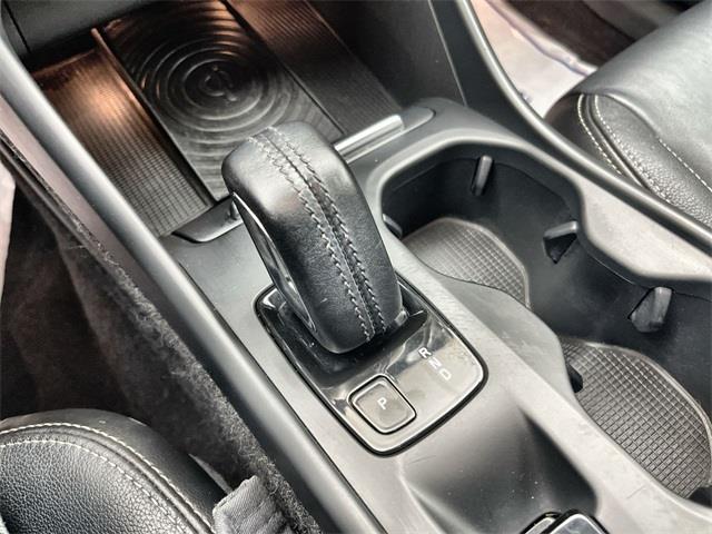 2019 Volvo Xc40 Momentum, available for sale in Bronx, New York | Eastchester Motor Cars. Bronx, New York 2019 Volvo Xc40 Momentum, available for sale in Bronx, New York | Eastchester Motor Cars. Bronx, New York