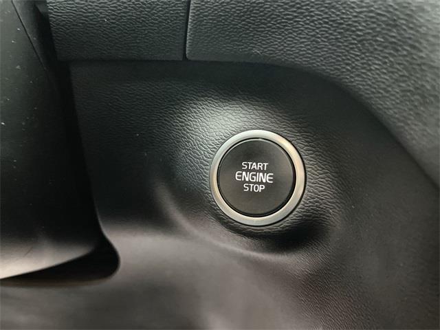 2019 Volvo Xc40 Momentum, available for sale in Bronx, New York | Eastchester Motor Cars. Bronx, New York 2019 Volvo Xc40 Momentum, available for sale in Bronx, New York | Eastchester Motor Cars. Bronx, New York