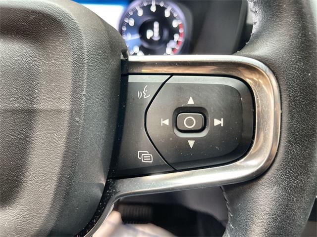 2019 Volvo Xc40 Momentum, available for sale in Bronx, New York | Eastchester Motor Cars. Bronx, New York 2019 Volvo Xc40 Momentum, available for sale in Bronx, New York | Eastchester Motor Cars. Bronx, New York