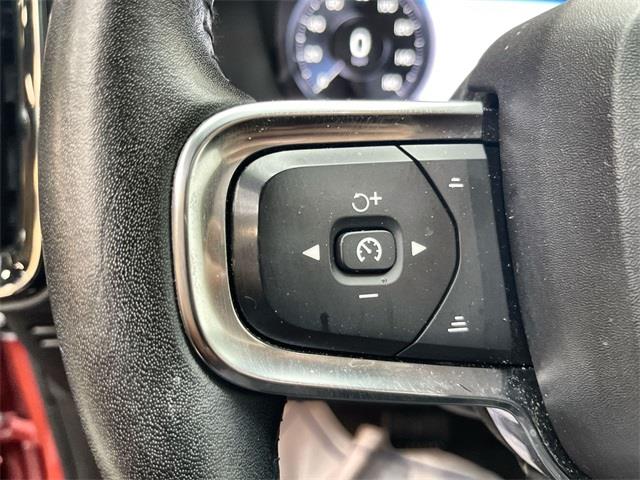 2019 Volvo Xc40 Momentum, available for sale in Bronx, New York | Eastchester Motor Cars. Bronx, New York 2019 Volvo Xc40 Momentum, available for sale in Bronx, New York | Eastchester Motor Cars. Bronx, New York