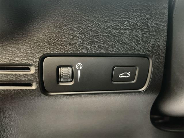 2019 Volvo Xc40 Momentum, available for sale in Bronx, New York | Eastchester Motor Cars. Bronx, New York 2019 Volvo Xc40 Momentum, available for sale in Bronx, New York | Eastchester Motor Cars. Bronx, New York