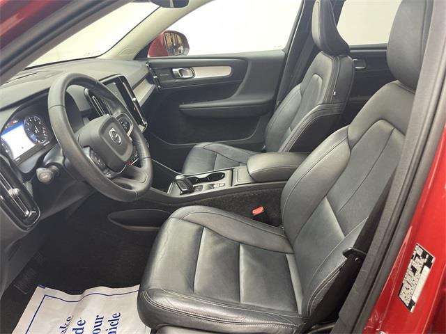 2019 Volvo Xc40 Momentum, available for sale in Bronx, New York | Eastchester Motor Cars. Bronx, New York 2019 Volvo Xc40 Momentum, available for sale in Bronx, New York | Eastchester Motor Cars. Bronx, New York