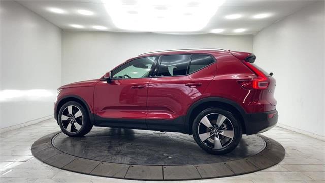 2019 Volvo Xc40 Momentum, available for sale in Bronx, New York | Eastchester Motor Cars. Bronx, New York 2019 Volvo Xc40 Momentum, available for sale in Bronx, New York | Eastchester Motor Cars. Bronx, New York