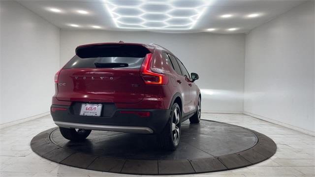 2019 Volvo Xc40 Momentum, available for sale in Bronx, New York | Eastchester Motor Cars. Bronx, New York 2019 Volvo Xc40 Momentum, available for sale in Bronx, New York | Eastchester Motor Cars. Bronx, New York