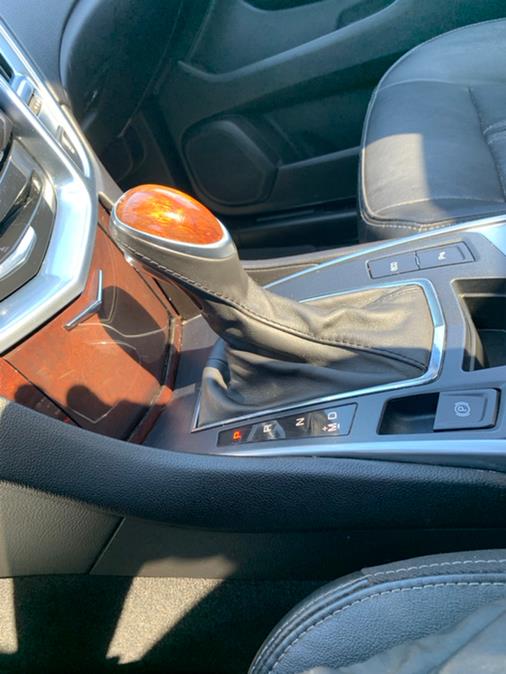 2015 Cadillac SRX FWD 4dr Luxury Collection, available for sale in Lodi, New Jersey | European Auto Expo. Lodi, New Jersey 2015 Cadillac SRX FWD 4dr Luxury Collection, available for sale in Lodi, New Jersey | European Auto Expo. Lodi, New Jersey
