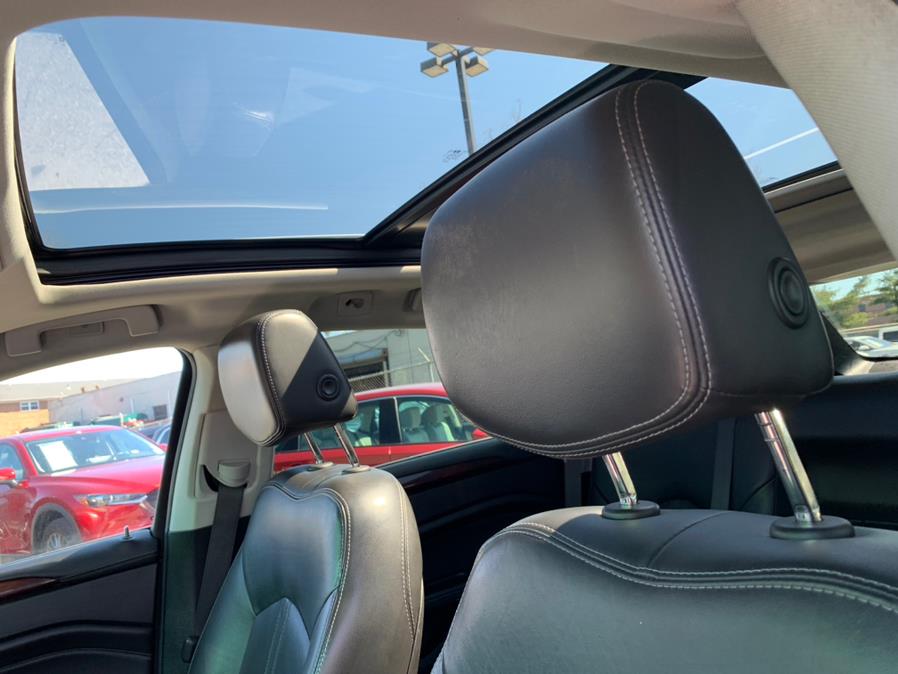 2015 Cadillac SRX FWD 4dr Luxury Collection, available for sale in Lodi, New Jersey | European Auto Expo. Lodi, New Jersey 2015 Cadillac SRX FWD 4dr Luxury Collection, available for sale in Lodi, New Jersey | European Auto Expo. Lodi, New Jersey