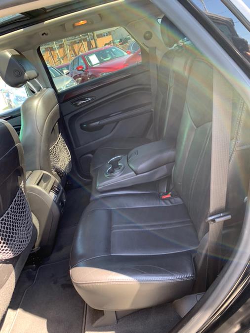 2015 Cadillac SRX FWD 4dr Luxury Collection, available for sale in Lodi, New Jersey | European Auto Expo. Lodi, New Jersey 2015 Cadillac SRX FWD 4dr Luxury Collection, available for sale in Lodi, New Jersey | European Auto Expo. Lodi, New Jersey