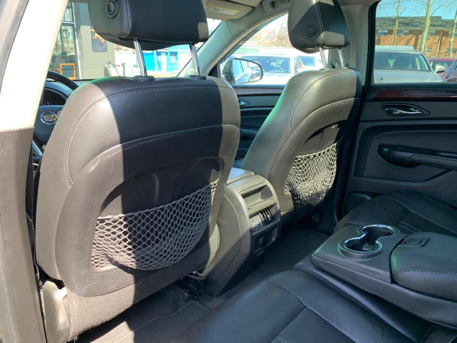 2015 Cadillac SRX FWD 4dr Luxury Collection, available for sale in Lodi, New Jersey | European Auto Expo. Lodi, New Jersey 2015 Cadillac SRX FWD 4dr Luxury Collection, available for sale in Lodi, New Jersey | European Auto Expo. Lodi, New Jersey