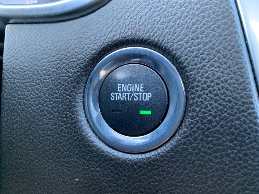 2015 Cadillac SRX FWD 4dr Luxury Collection, available for sale in Lodi, New Jersey | European Auto Expo. Lodi, New Jersey 2015 Cadillac SRX FWD 4dr Luxury Collection, available for sale in Lodi, New Jersey | European Auto Expo. Lodi, New Jersey