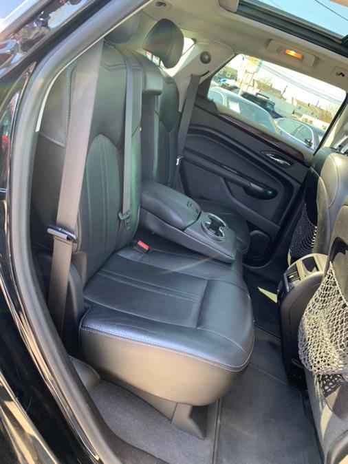 2015 Cadillac SRX FWD 4dr Luxury Collection, available for sale in Lodi, New Jersey | European Auto Expo. Lodi, New Jersey 2015 Cadillac SRX FWD 4dr Luxury Collection, available for sale in Lodi, New Jersey | European Auto Expo. Lodi, New Jersey