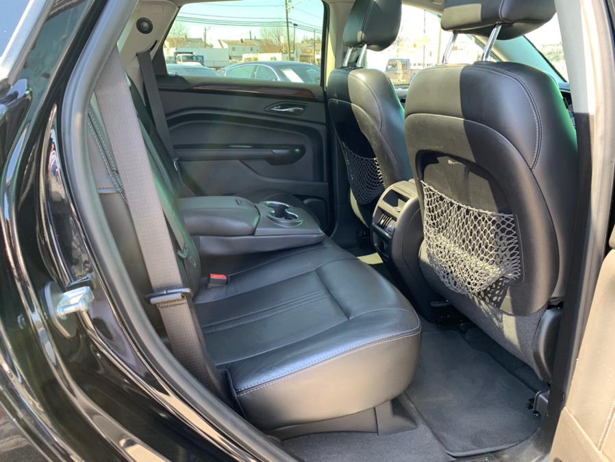 2015 Cadillac SRX FWD 4dr Luxury Collection, available for sale in Lodi, New Jersey | European Auto Expo. Lodi, New Jersey 2015 Cadillac SRX FWD 4dr Luxury Collection, available for sale in Lodi, New Jersey | European Auto Expo. Lodi, New Jersey