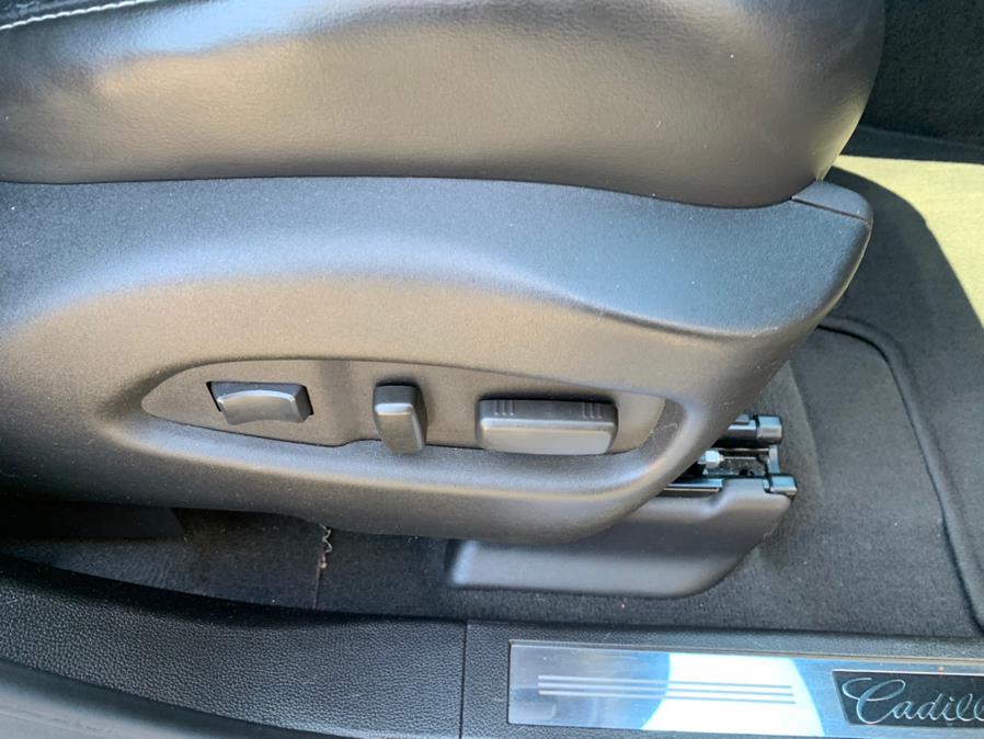 2015 Cadillac SRX FWD 4dr Luxury Collection, available for sale in Lodi, New Jersey | European Auto Expo. Lodi, New Jersey 2015 Cadillac SRX FWD 4dr Luxury Collection, available for sale in Lodi, New Jersey | European Auto Expo. Lodi, New Jersey