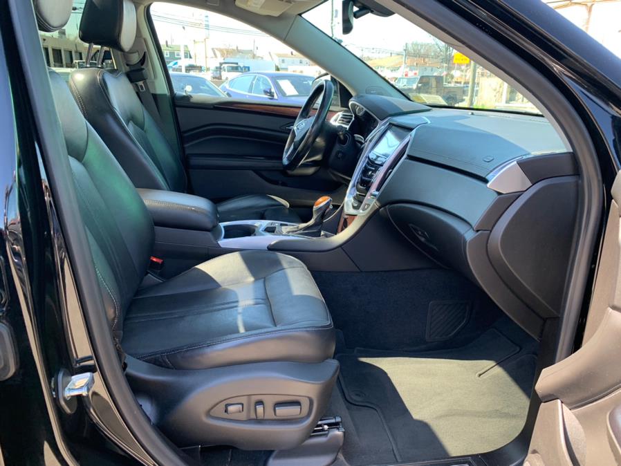 2015 Cadillac SRX FWD 4dr Luxury Collection, available for sale in Lodi, New Jersey | European Auto Expo. Lodi, New Jersey 2015 Cadillac SRX FWD 4dr Luxury Collection, available for sale in Lodi, New Jersey | European Auto Expo. Lodi, New Jersey