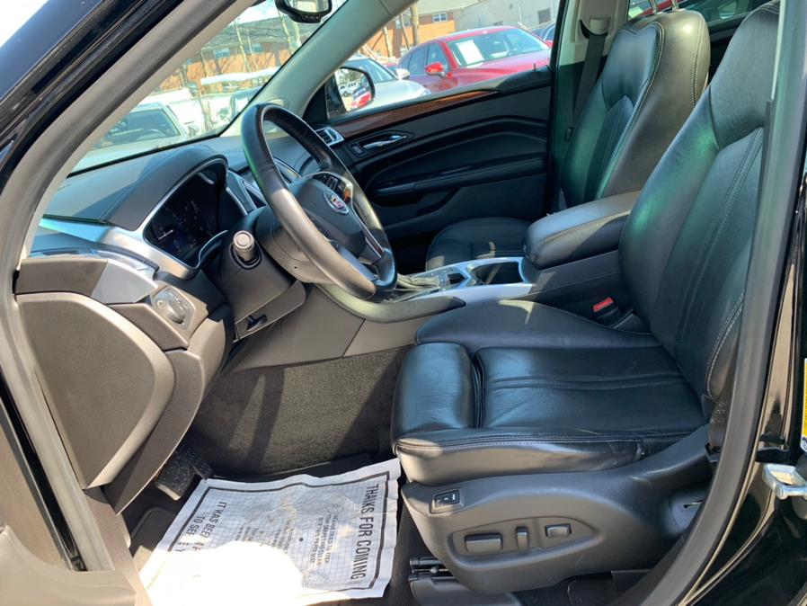 2015 Cadillac SRX FWD 4dr Luxury Collection, available for sale in Lodi, New Jersey | European Auto Expo. Lodi, New Jersey 2015 Cadillac SRX FWD 4dr Luxury Collection, available for sale in Lodi, New Jersey | European Auto Expo. Lodi, New Jersey
