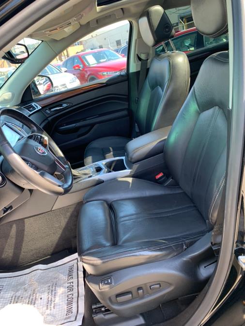 2015 Cadillac SRX FWD 4dr Luxury Collection, available for sale in Lodi, New Jersey | European Auto Expo. Lodi, New Jersey 2015 Cadillac SRX FWD 4dr Luxury Collection, available for sale in Lodi, New Jersey | European Auto Expo. Lodi, New Jersey