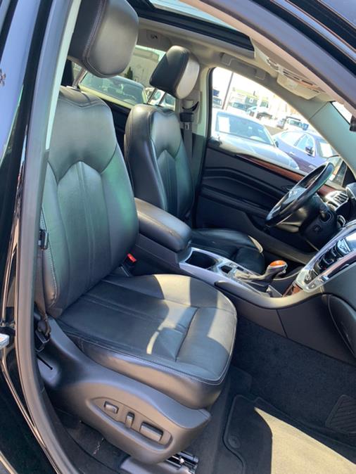 2015 Cadillac SRX FWD 4dr Luxury Collection, available for sale in Lodi, New Jersey | European Auto Expo. Lodi, New Jersey 2015 Cadillac SRX FWD 4dr Luxury Collection, available for sale in Lodi, New Jersey | European Auto Expo. Lodi, New Jersey