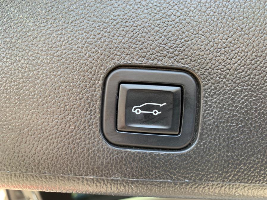2015 Cadillac SRX FWD 4dr Luxury Collection, available for sale in Lodi, New Jersey | European Auto Expo. Lodi, New Jersey 2015 Cadillac SRX FWD 4dr Luxury Collection, available for sale in Lodi, New Jersey | European Auto Expo. Lodi, New Jersey