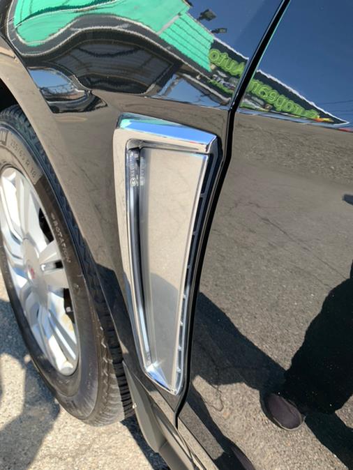 2015 Cadillac SRX FWD 4dr Luxury Collection, available for sale in Lodi, New Jersey | European Auto Expo. Lodi, New Jersey 2015 Cadillac SRX FWD 4dr Luxury Collection, available for sale in Lodi, New Jersey | European Auto Expo. Lodi, New Jersey