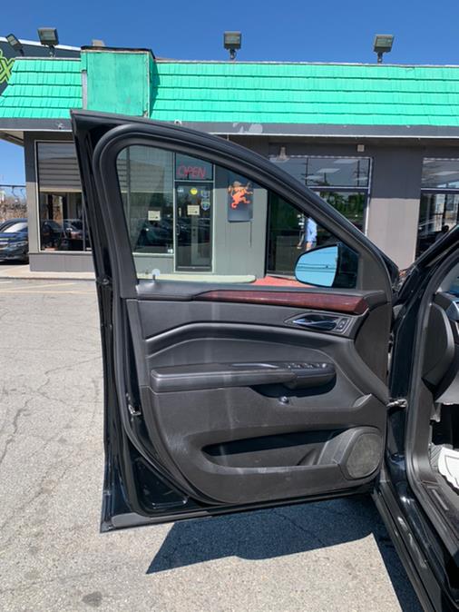 2015 Cadillac SRX FWD 4dr Luxury Collection, available for sale in Lodi, New Jersey | European Auto Expo. Lodi, New Jersey 2015 Cadillac SRX FWD 4dr Luxury Collection, available for sale in Lodi, New Jersey | European Auto Expo. Lodi, New Jersey
