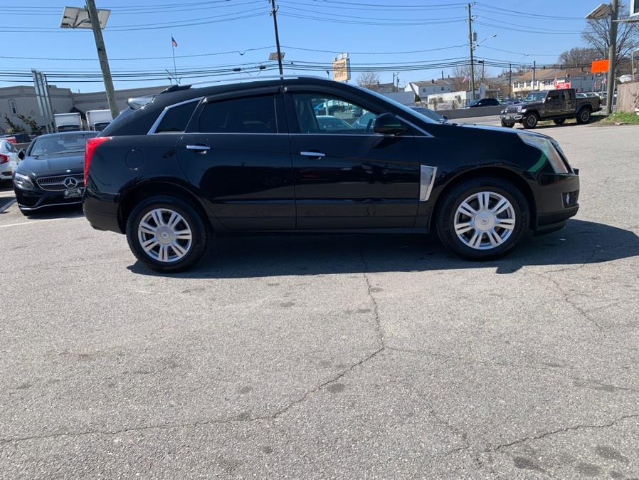 2015 Cadillac SRX FWD 4dr Luxury Collection, available for sale in Lodi, New Jersey | European Auto Expo. Lodi, New Jersey 2015 Cadillac SRX FWD 4dr Luxury Collection, available for sale in Lodi, New Jersey | European Auto Expo. Lodi, New Jersey