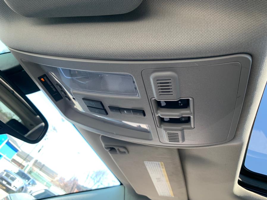2015 Cadillac SRX FWD 4dr Luxury Collection, available for sale in Lodi, New Jersey | European Auto Expo. Lodi, New Jersey 2015 Cadillac SRX FWD 4dr Luxury Collection, available for sale in Lodi, New Jersey | European Auto Expo. Lodi, New Jersey