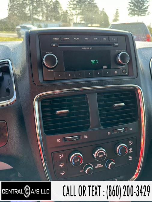 2011 Dodge Grand Caravan 4dr Wgn Express, available for sale in East Windsor, Connecticut | Central A/S LLC. East Windsor, Connecticut 2011 Dodge Grand Caravan 4dr Wgn Express, available for sale in East Windsor, Connecticut | Central A/S LLC. East Windsor, Connecticut