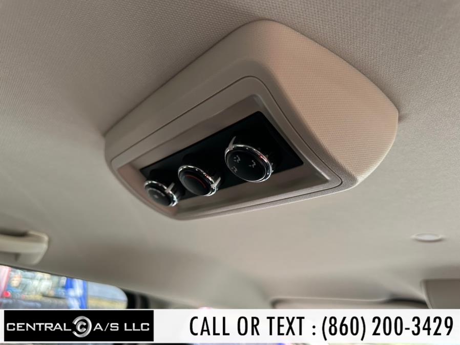 2011 Dodge Grand Caravan 4dr Wgn Express, available for sale in East Windsor, Connecticut | Central A/S LLC. East Windsor, Connecticut 2011 Dodge Grand Caravan 4dr Wgn Express, available for sale in East Windsor, Connecticut | Central A/S LLC. East Windsor, Connecticut