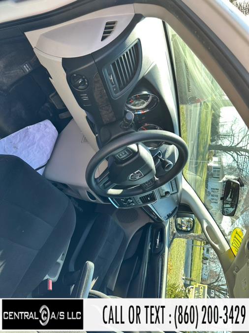 2011 Dodge Grand Caravan 4dr Wgn Express, available for sale in East Windsor, Connecticut | Central A/S LLC. East Windsor, Connecticut 2011 Dodge Grand Caravan 4dr Wgn Express, available for sale in East Windsor, Connecticut | Central A/S LLC. East Windsor, Connecticut