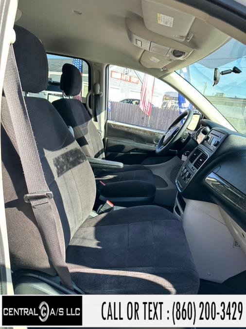 2011 Dodge Grand Caravan 4dr Wgn Express, available for sale in East Windsor, Connecticut | Central A/S LLC. East Windsor, Connecticut 2011 Dodge Grand Caravan 4dr Wgn Express, available for sale in East Windsor, Connecticut | Central A/S LLC. East Windsor, Connecticut