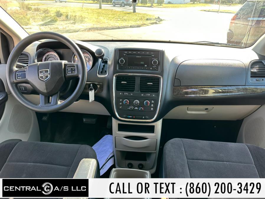 2011 Dodge Grand Caravan 4dr Wgn Express, available for sale in East Windsor, Connecticut | Central A/S LLC. East Windsor, Connecticut 2011 Dodge Grand Caravan 4dr Wgn Express, available for sale in East Windsor, Connecticut | Central A/S LLC. East Windsor, Connecticut