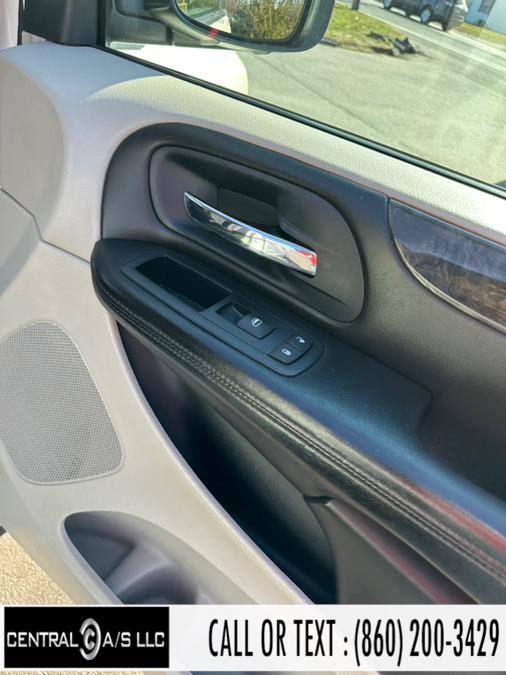 2011 Dodge Grand Caravan 4dr Wgn Express, available for sale in East Windsor, Connecticut | Central A/S LLC. East Windsor, Connecticut 2011 Dodge Grand Caravan 4dr Wgn Express, available for sale in East Windsor, Connecticut | Central A/S LLC. East Windsor, Connecticut