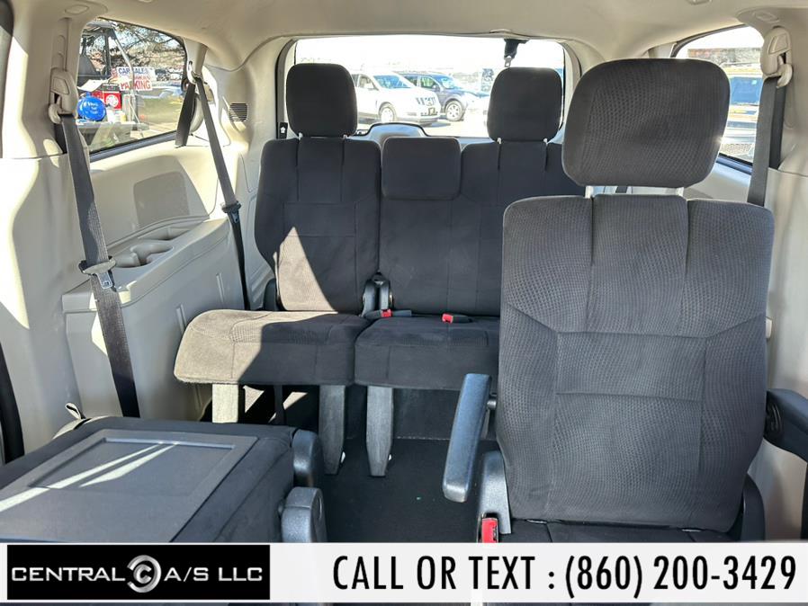 2011 Dodge Grand Caravan 4dr Wgn Express, available for sale in East Windsor, Connecticut | Central A/S LLC. East Windsor, Connecticut 2011 Dodge Grand Caravan 4dr Wgn Express, available for sale in East Windsor, Connecticut | Central A/S LLC. East Windsor, Connecticut
