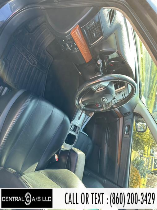 2013 Subaru Outback 4dr Wgn H4 Auto 2.5i Limited, available for sale in East Windsor, Connecticut | Central A/S LLC. East Windsor, Connecticut 2013 Subaru Outback 4dr Wgn H4 Auto 2.5i Limited, available for sale in East Windsor, Connecticut | Central A/S LLC. East Windsor, Connecticut