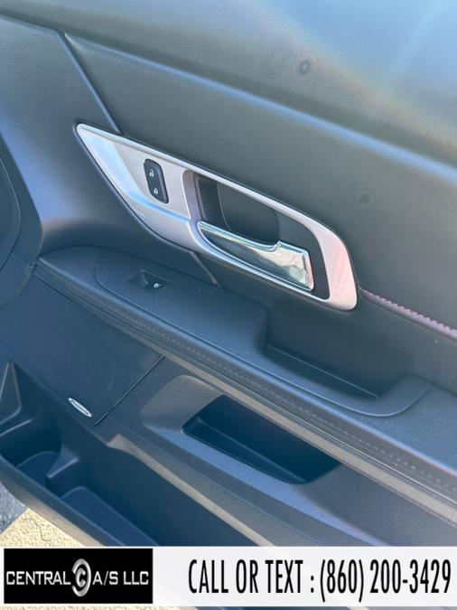 2017 GMC Terrain AWD 4dr SLE w/SLE-2, available for sale in East Windsor, Connecticut | Central A/S LLC. East Windsor, Connecticut 2017 GMC Terrain AWD 4dr SLE w/SLE-2, available for sale in East Windsor, Connecticut | Central A/S LLC. East Windsor, Connecticut